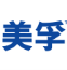 美孚