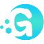 3G游戏网