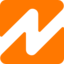 新榜网