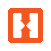 Hostelworld