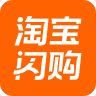 淘宝闪购招聘