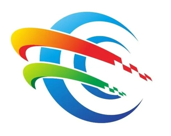 国家井冈山经济技术开发区