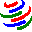 World Trade Organization