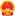 信用商洛