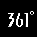 361°官网
