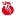 中国人寿