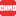 手机中国网