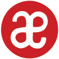 Auto Europe