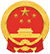 开封市医疗保障局