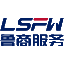 鲁商生活服务