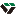 内蒙古伊泰集团