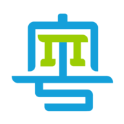 广东省公共资源交易平台