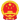 开封市城乡一体化示范区