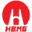 淮北矿业