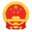 甘肃政府采购网