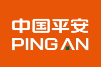 中国平安保险集团