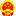 商洛市水利局