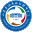山东城市服务职业学院