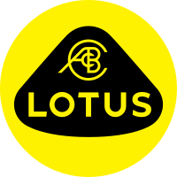 lotus跑车