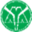 华阳集团