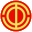 郑州市总工会