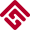 可商用字体网