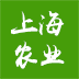 上海市农业农村委员会