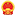 民勤县人民政府