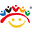 南方网