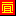 国睿科技