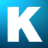 KEDACOM