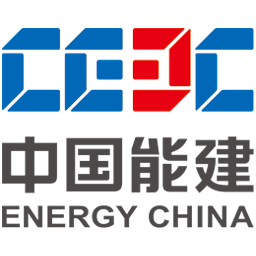 葛洲坝集团