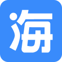 鱼泡直聘校招