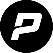 Pelco