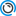 宁夏新闻网