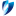 深交所