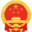 临夏州人力资源和社会保障局