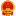 阿勒泰市人民政府