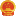 临潭县人民政府