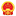 延安市人力资源和社会保障局