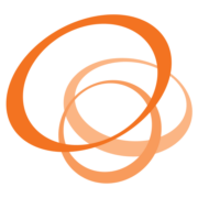 Hanwha Vision