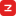 ZAKER官网