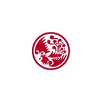 西凤酒