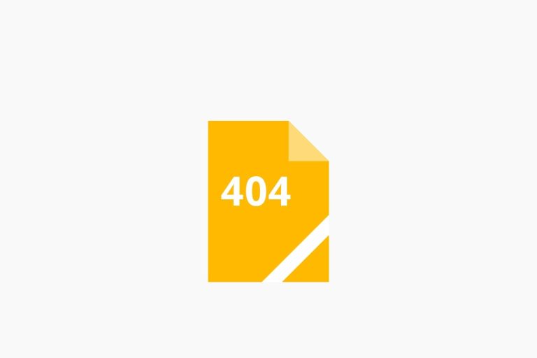 杨凌示范区生态环境局