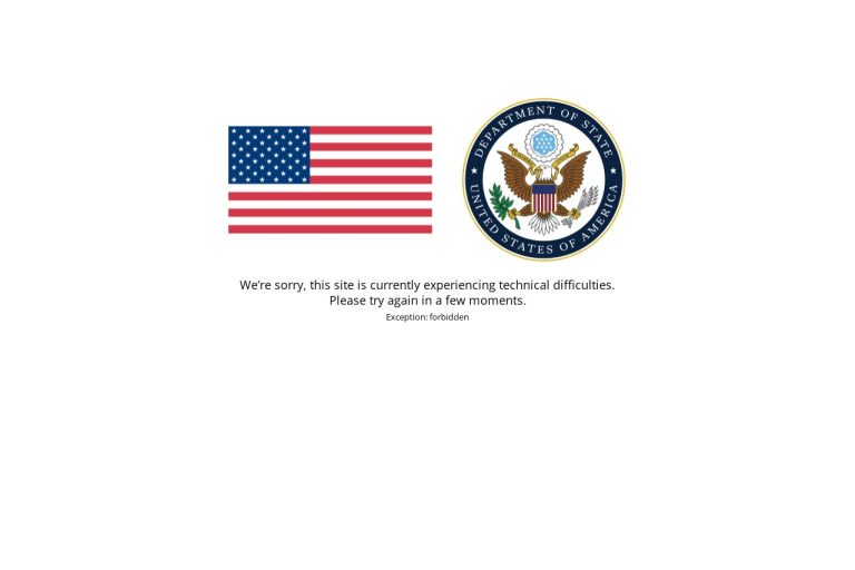 G20